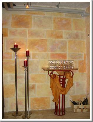 0097_s001  steinwand.jpg